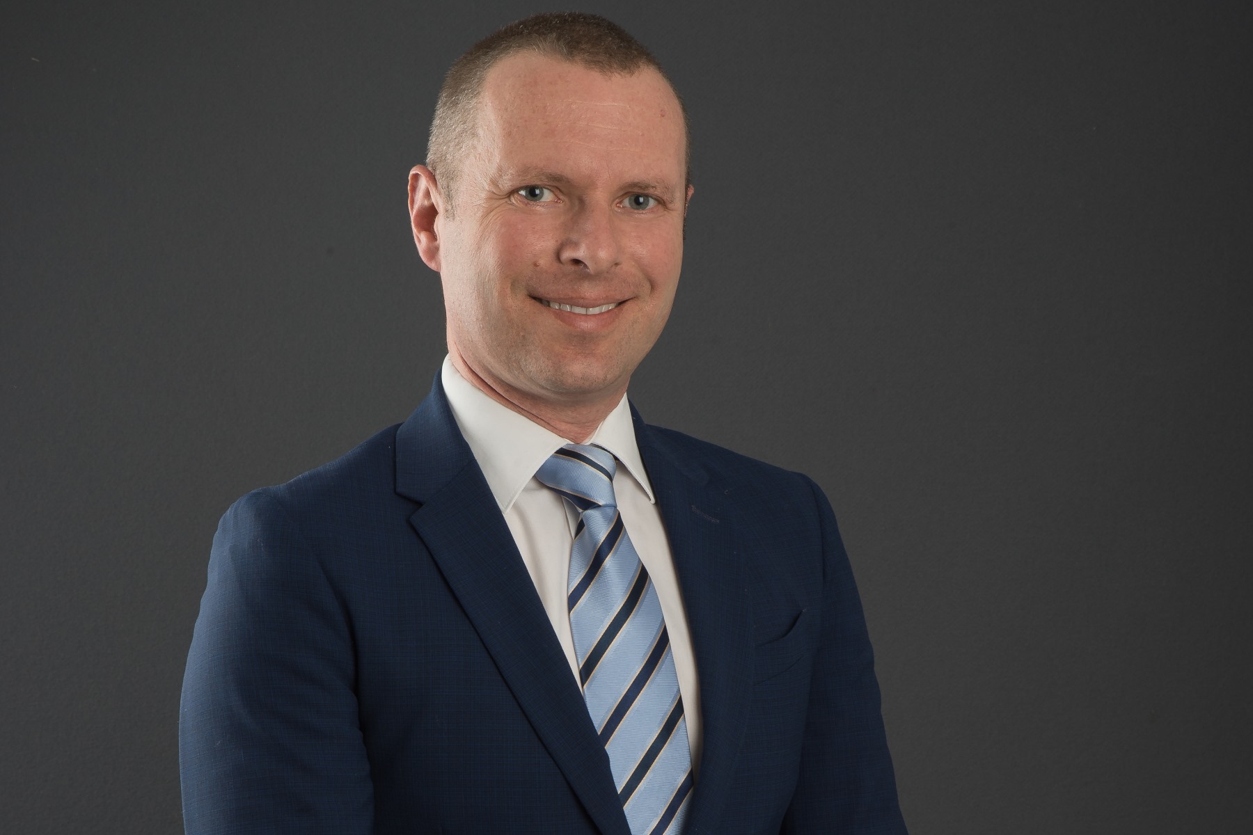 „Polensprinter – Elmar Morandell hat Recht!”