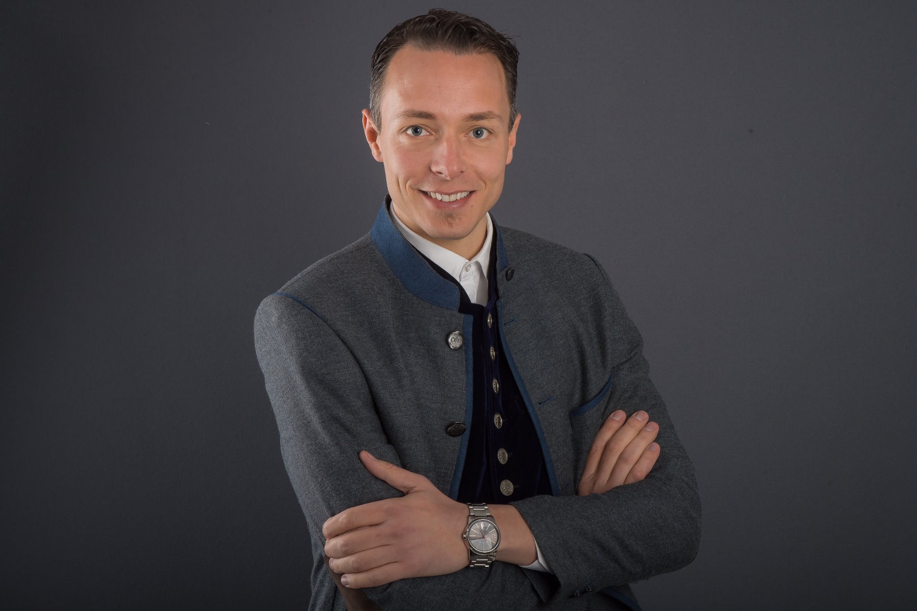Wenn Ausländer einheimischen Schülern die Integrationslehrer wegnehmen