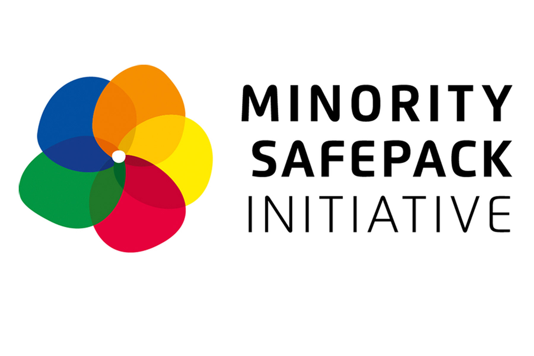 „SVP-Peinlichkeit bei Minority SafePack-Aktion“
