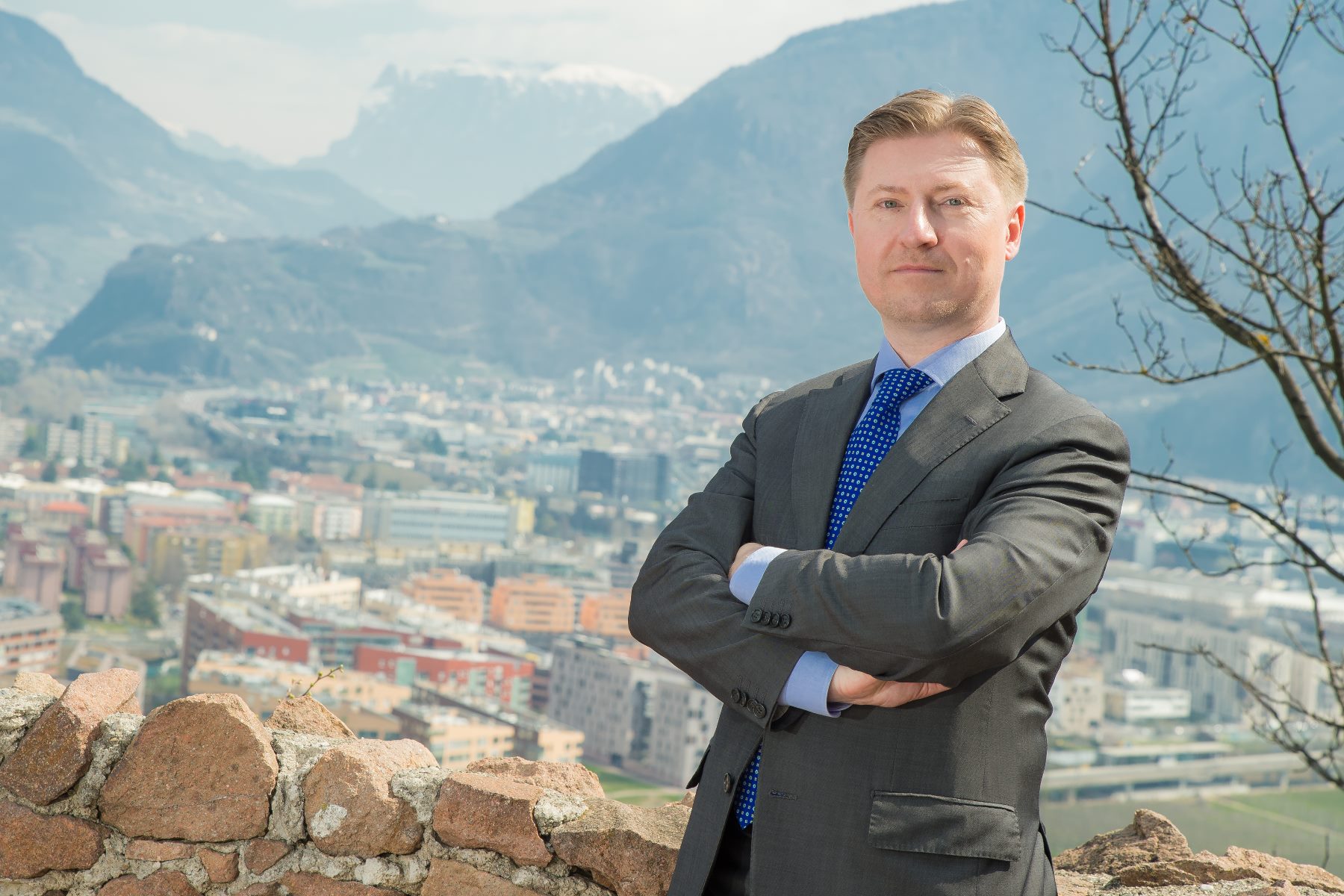 Hände weg vom Grieser Kulturheim