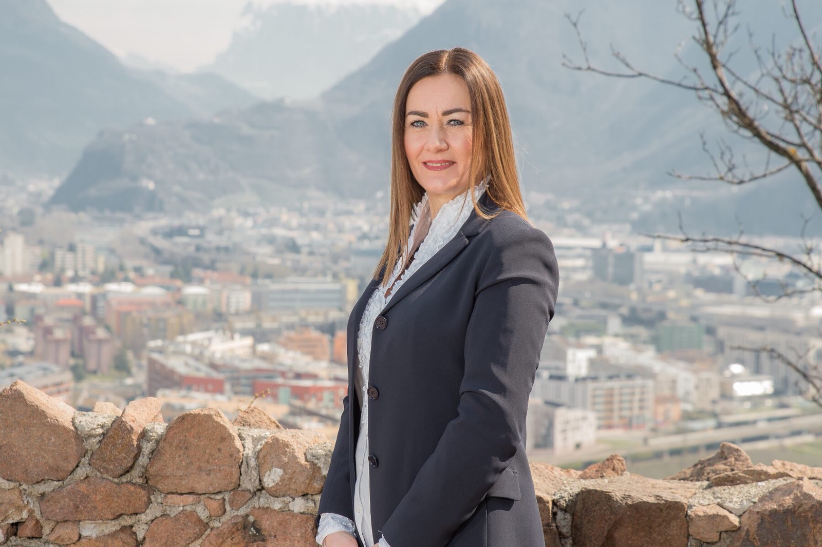 „Sinkende Lebensqualität in Bozen hat linke Gründe“