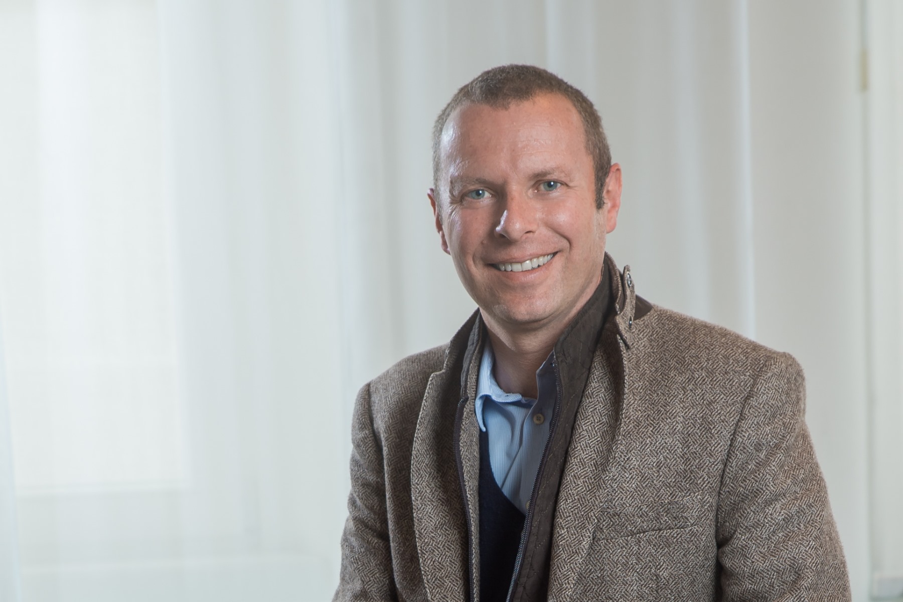 Von Ach: „Salvini handelt richtig!“