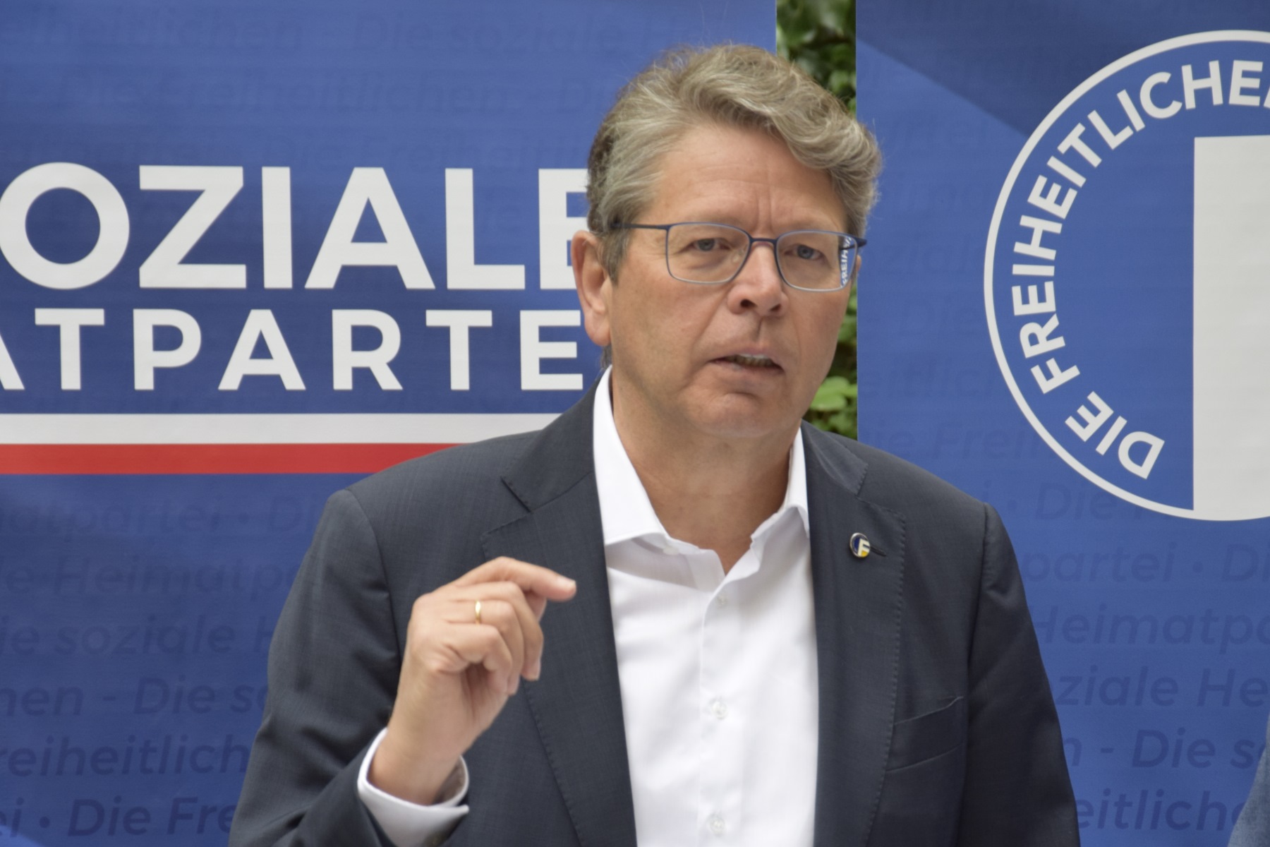 Pflegeberufe verdienen einen höheren Stellenwert