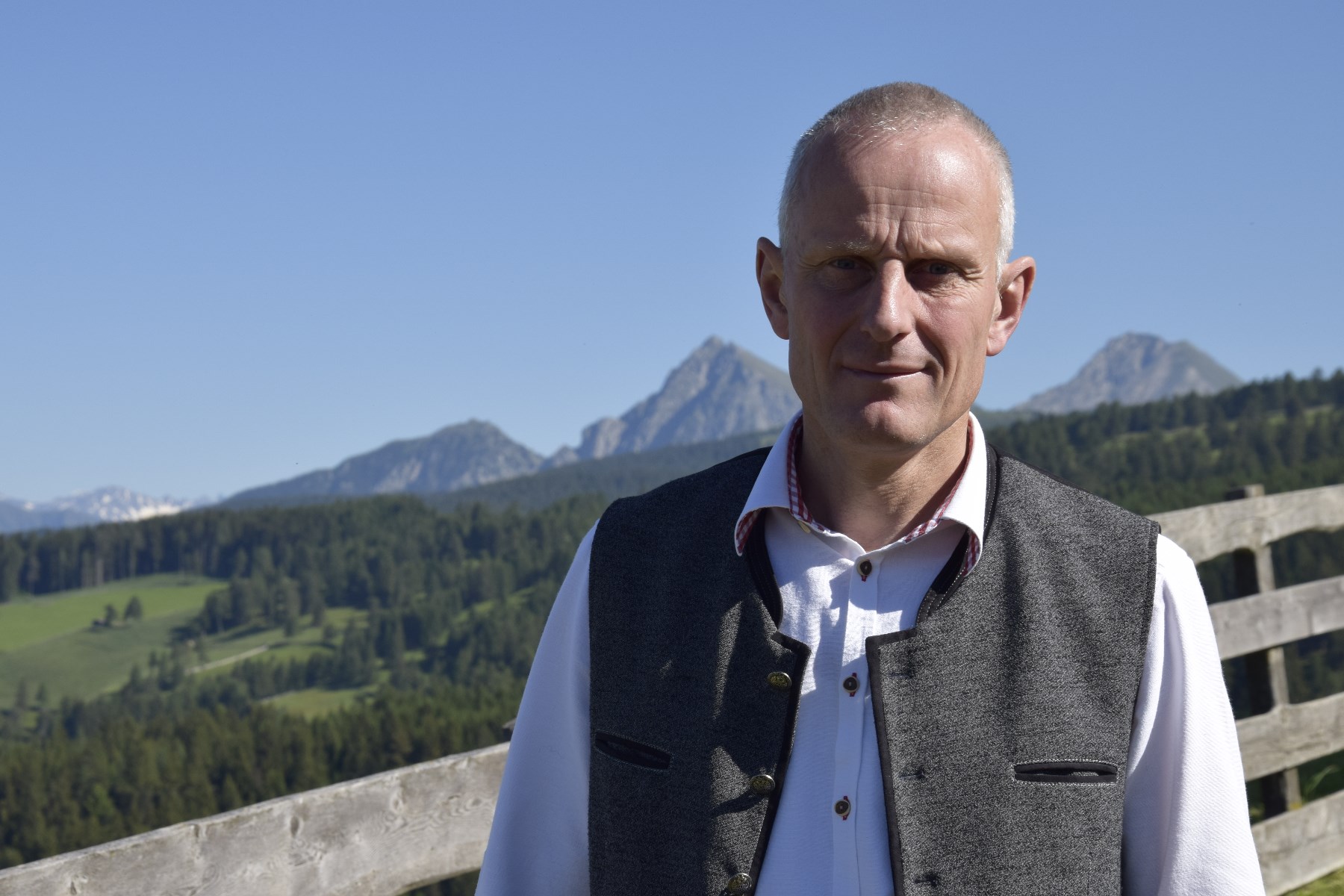 „Wolfrisse in Flaas offenbaren ungelöstes Problem!“