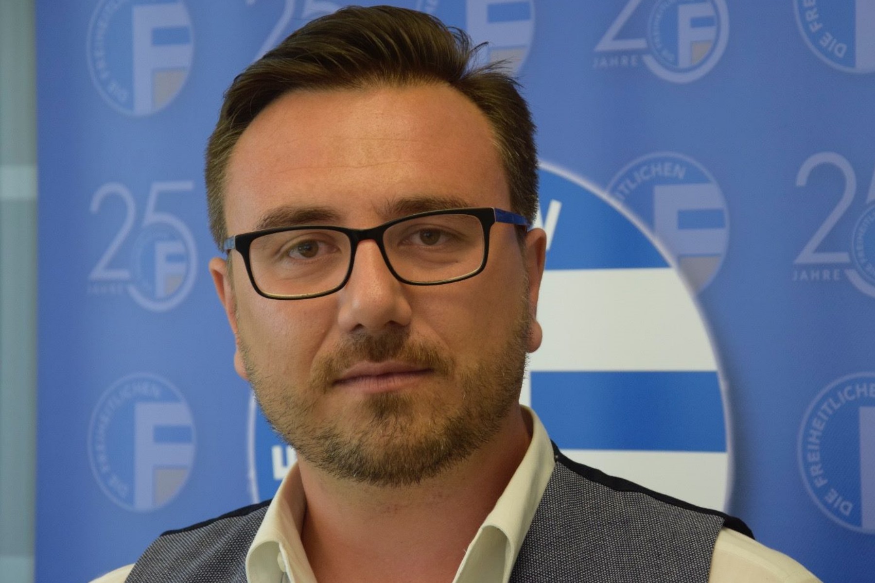 „Freiheitlich-patriotische Kräfte geben Ton an – und das ist gut so!“