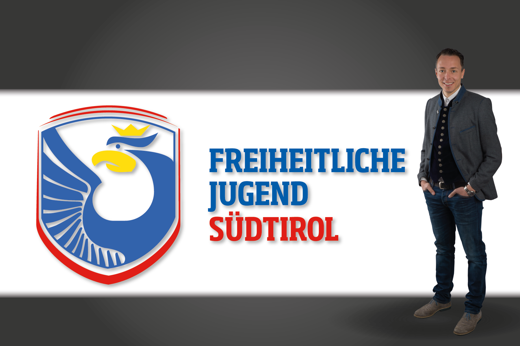 Freiheitliche Jugend kritisiert scheinheilige JG