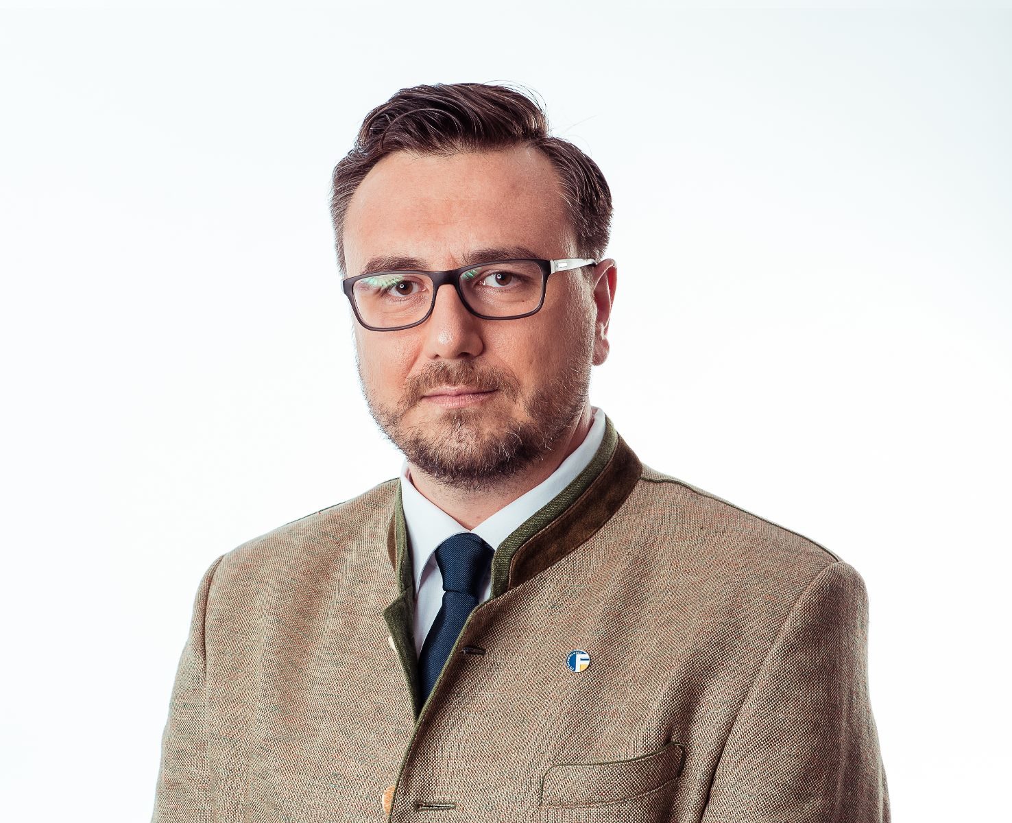 Di Maio und Salvini beim Wort nehmen