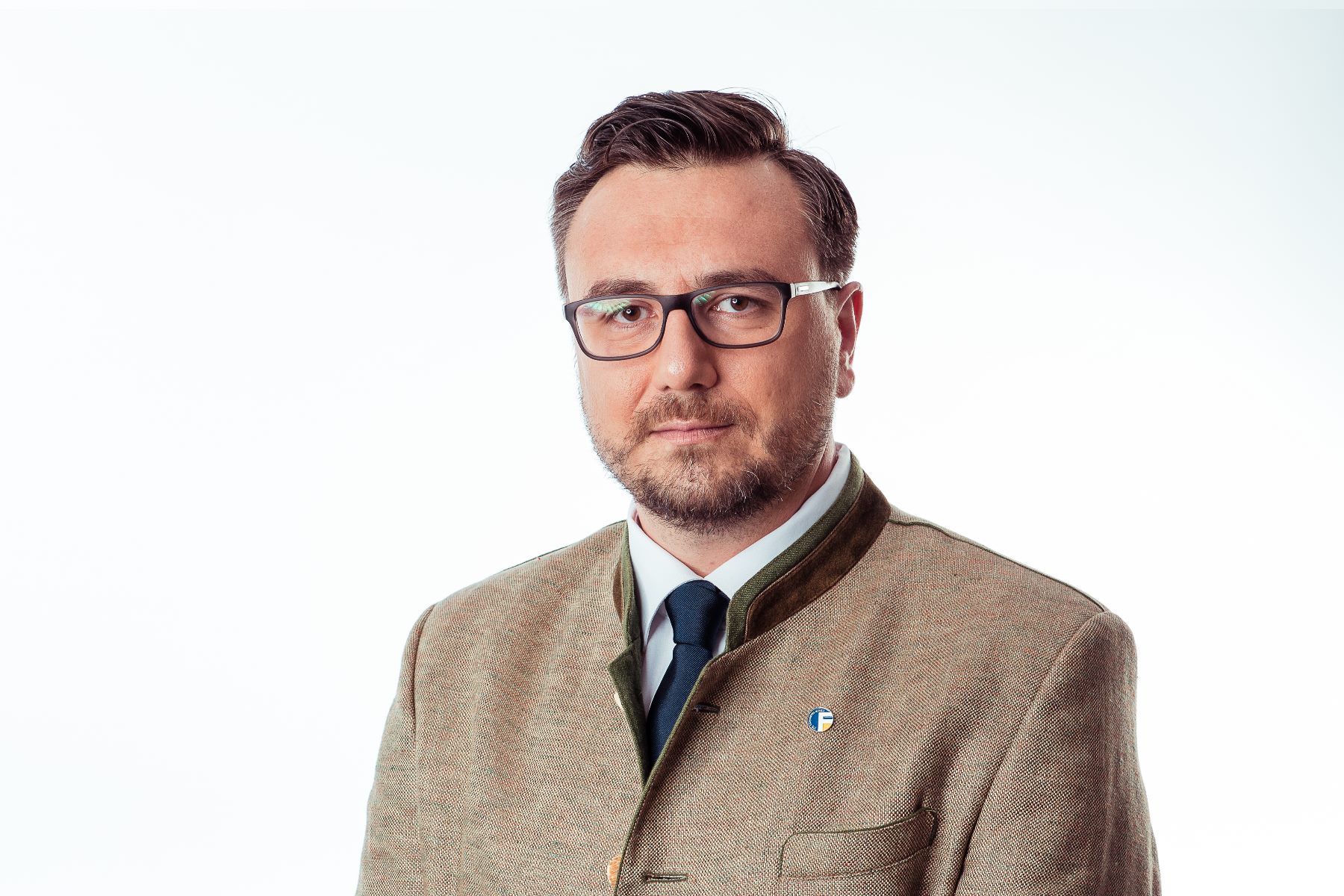 „Vollautonomie anscheinend vom Tisch“