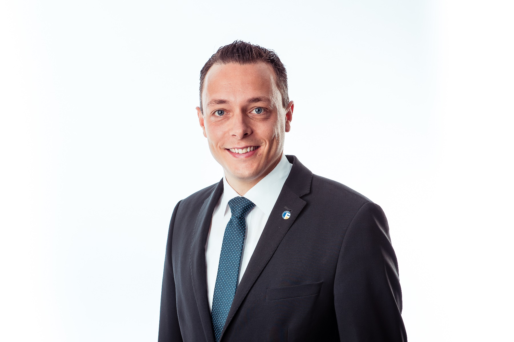 „SVP entdeckt vor den Wahlen weitere Freiheitliche Kritikpunkte“