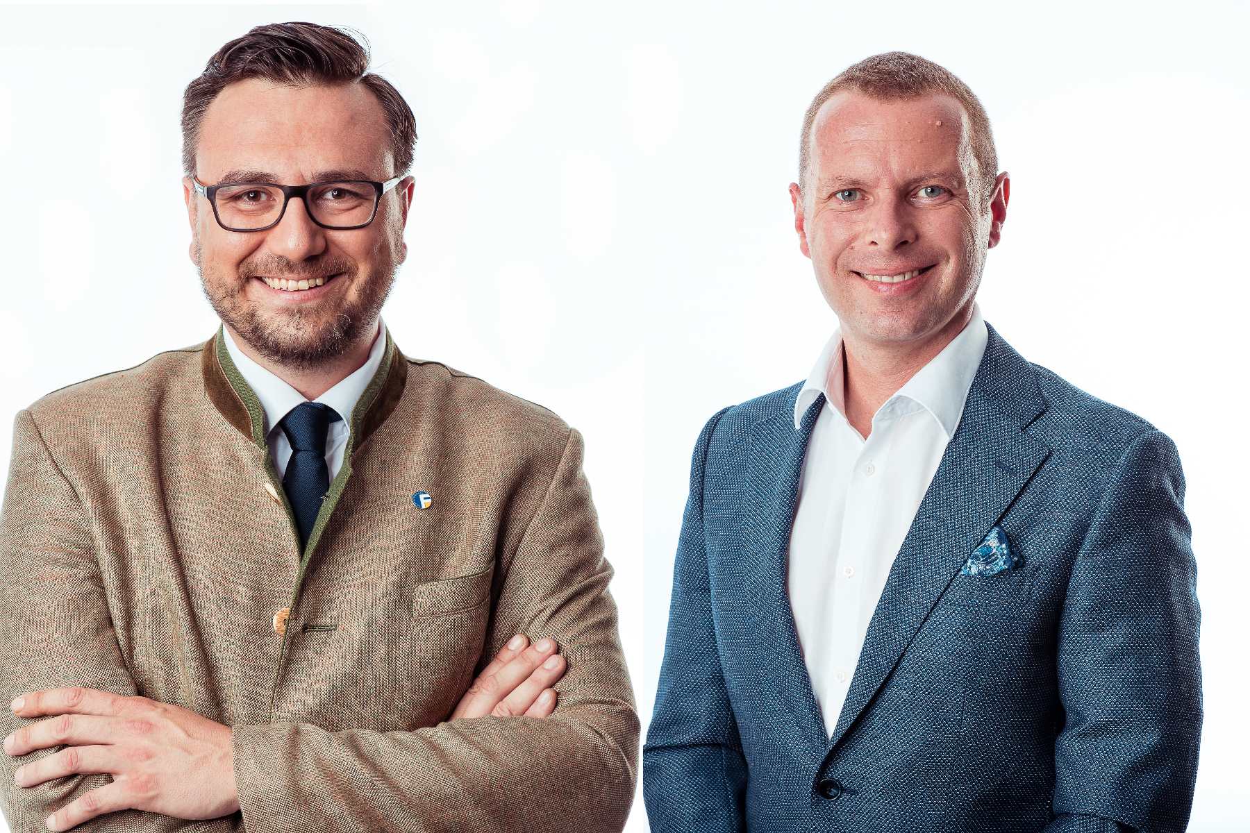 „SVP gibt Druck der Freiheitlichen nach – Höhere Integrationsanforderungen bei Sozialleistungen für Nicht-EU-Ausländer beschlossen“