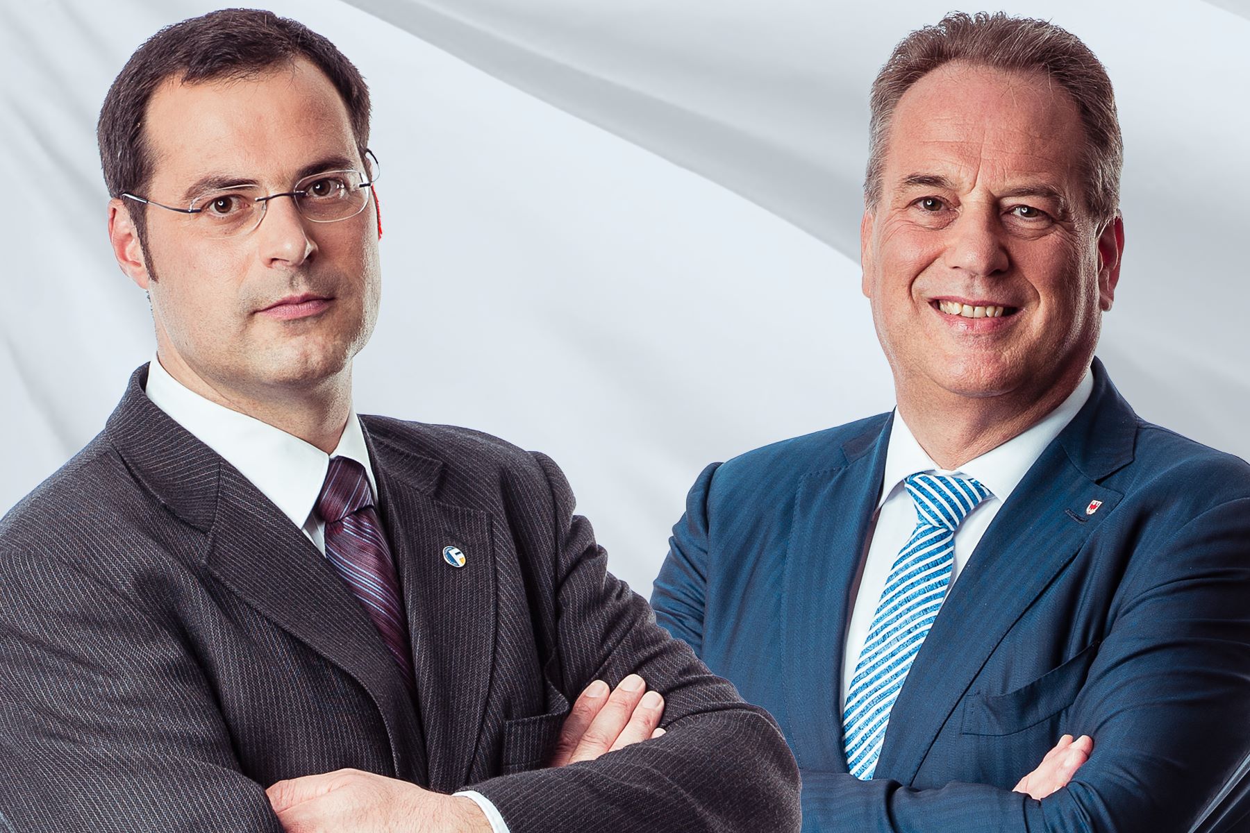Viel Geld für die Nordic Arena Toblach