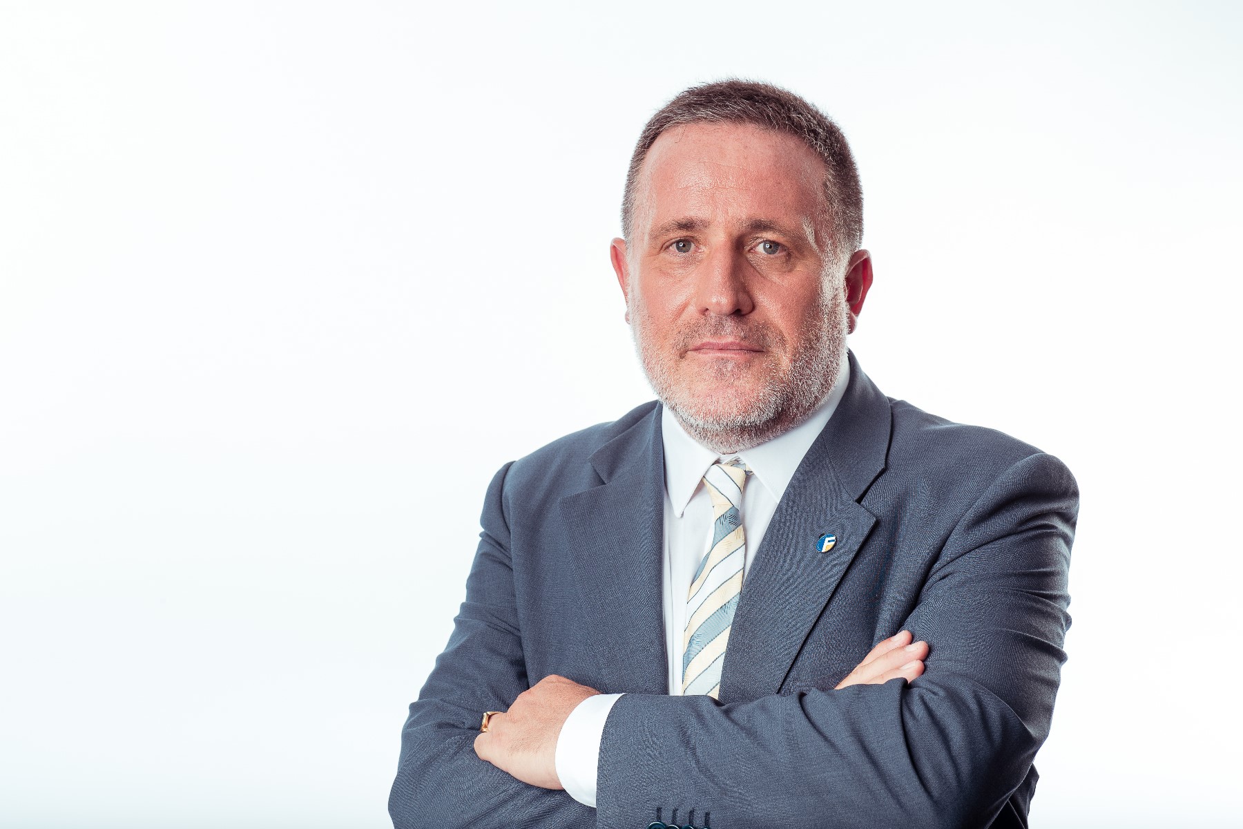 „Kein Personal in bestimmten Berufen“