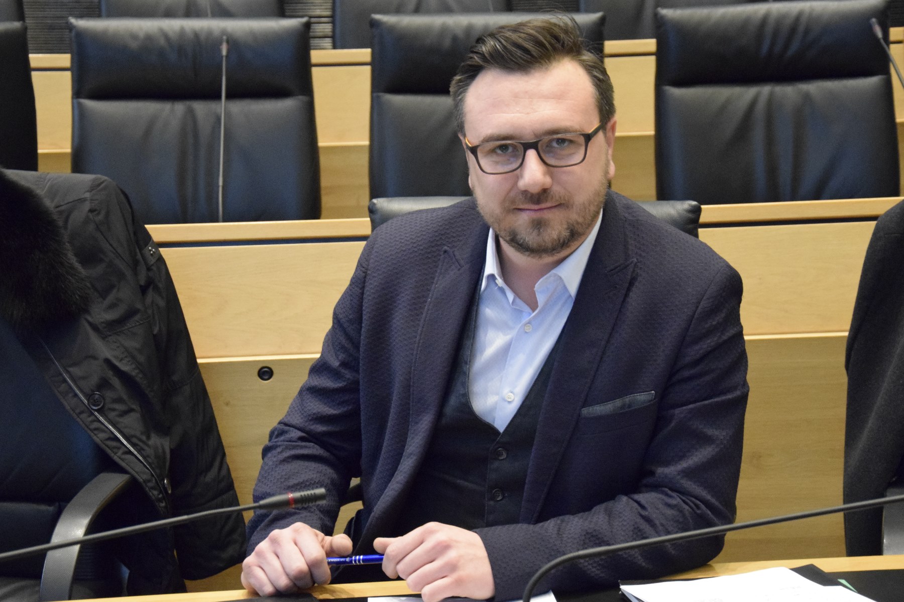 Schönwetter-Autonomisten schaden unseren Minderheitenrechten