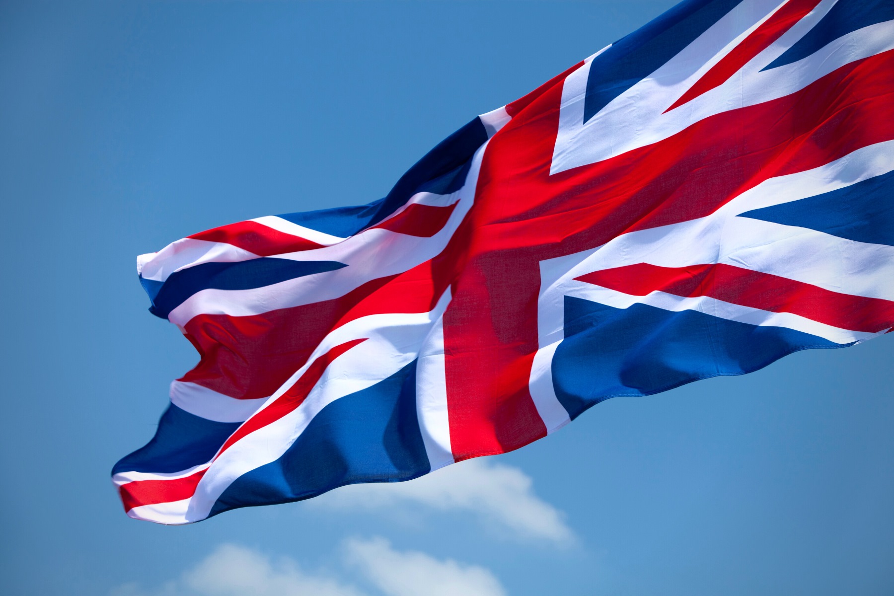 Gesetzesentwurf Gleichstellung der in Südtirol lebenden Briten Die