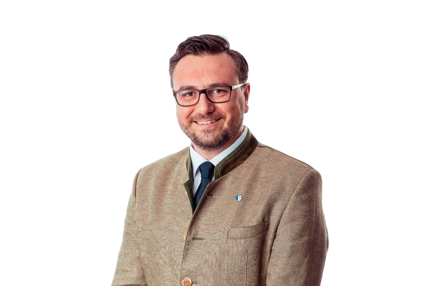 Landtag stimmt für Schaffung einer handlungsstarken Sprachstelle