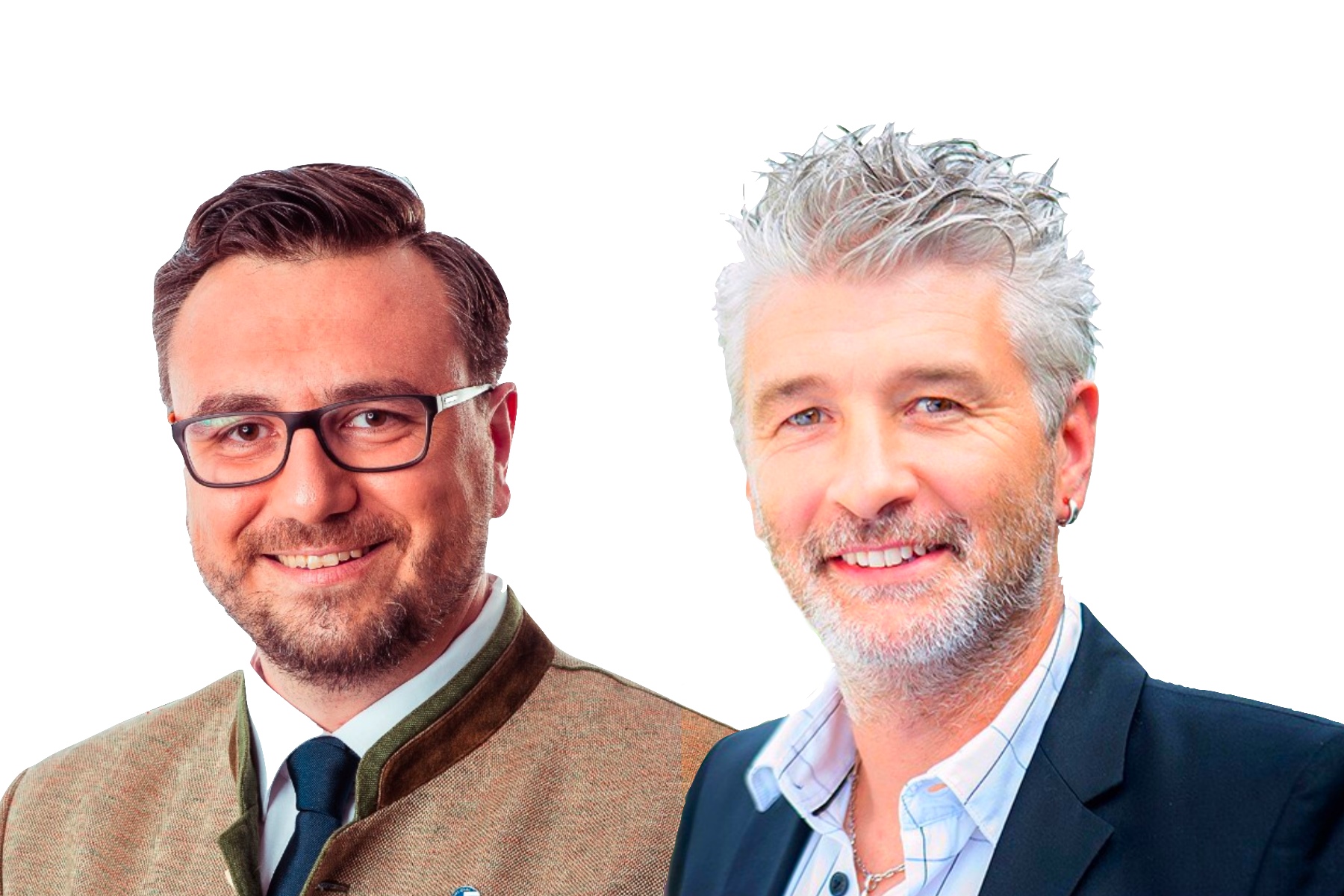 Kalterer Freiheitliche: „Aus für Asylwerberheim ist erfreuliche Wende!“