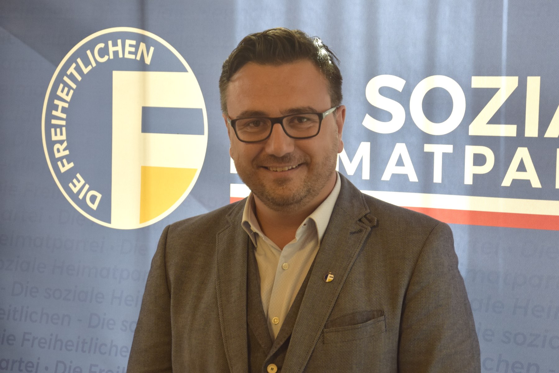„Mehr Aufrichtigkeit am heutigen Tag der Autonomie“