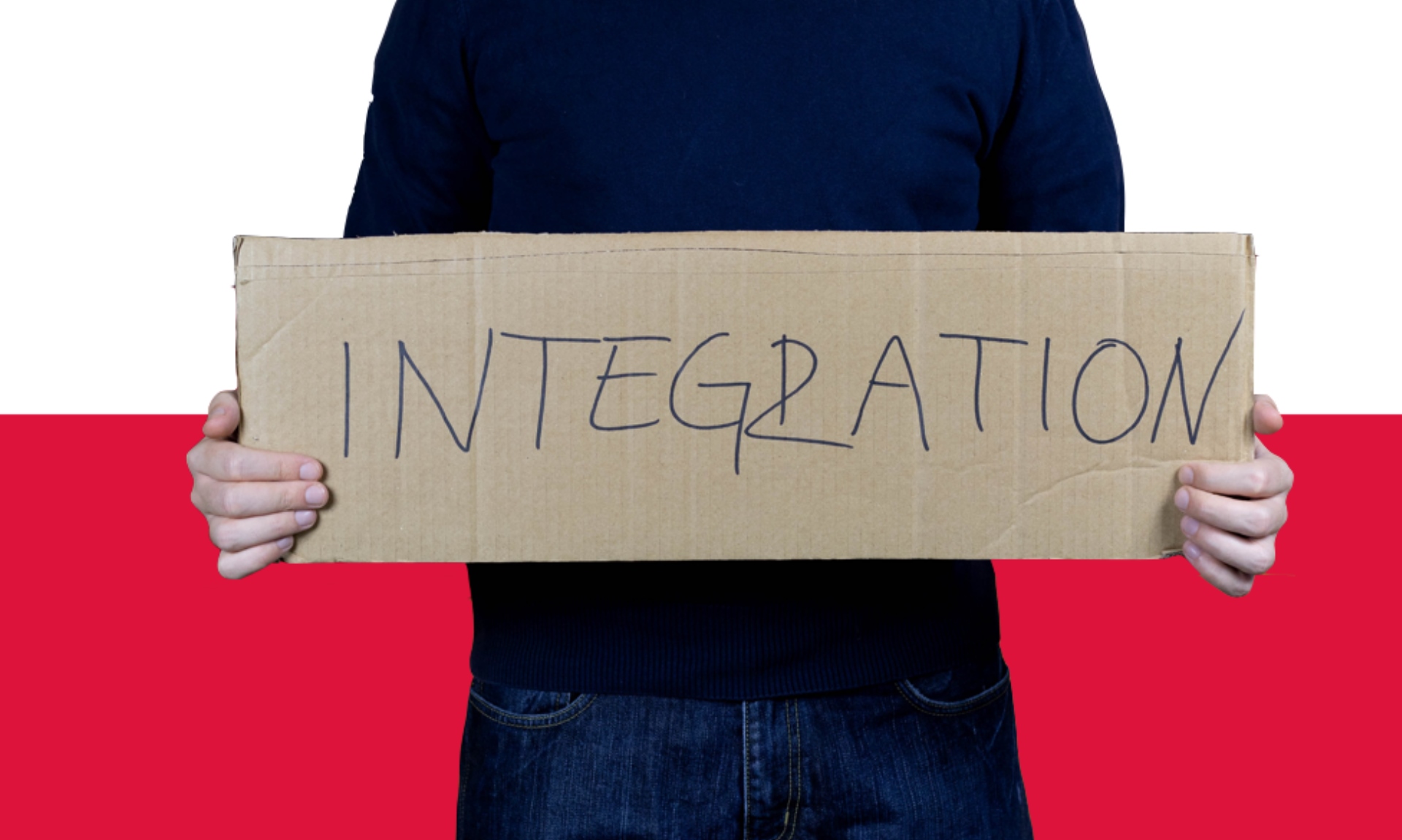 Meran: SVP-Forderung zur Integration ist billiges Wahlkampfgetöse