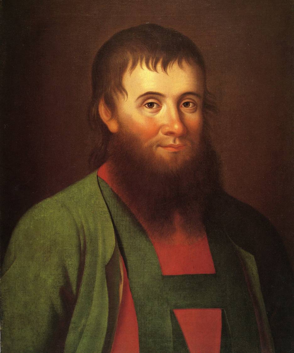 Tirol als gemeinsamer Nenner