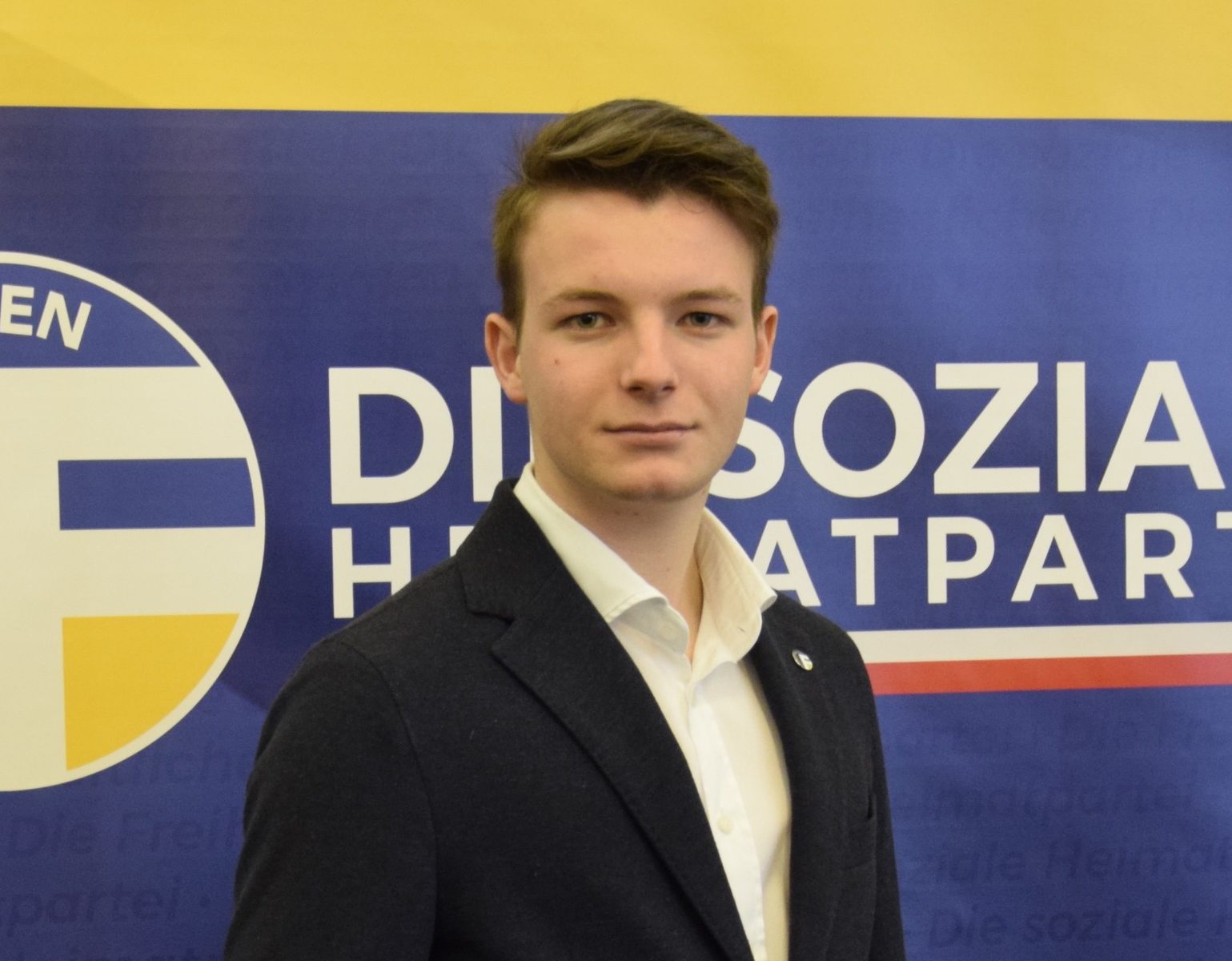 Verwirrung durch italienische Unterrichtsministerin ist inakzeptabel!