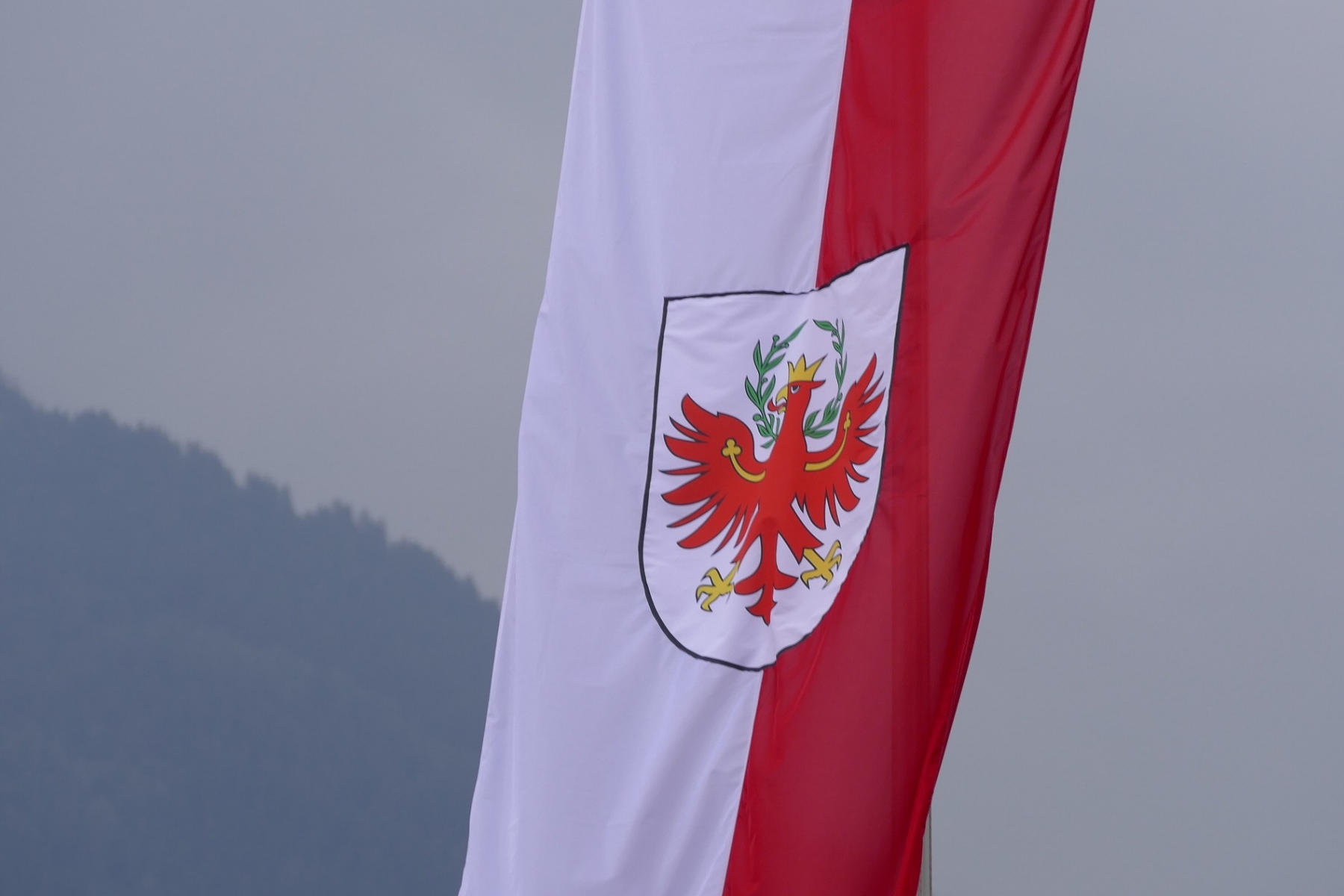 Sonderweg für Südtirol ist die richtige Entscheidung