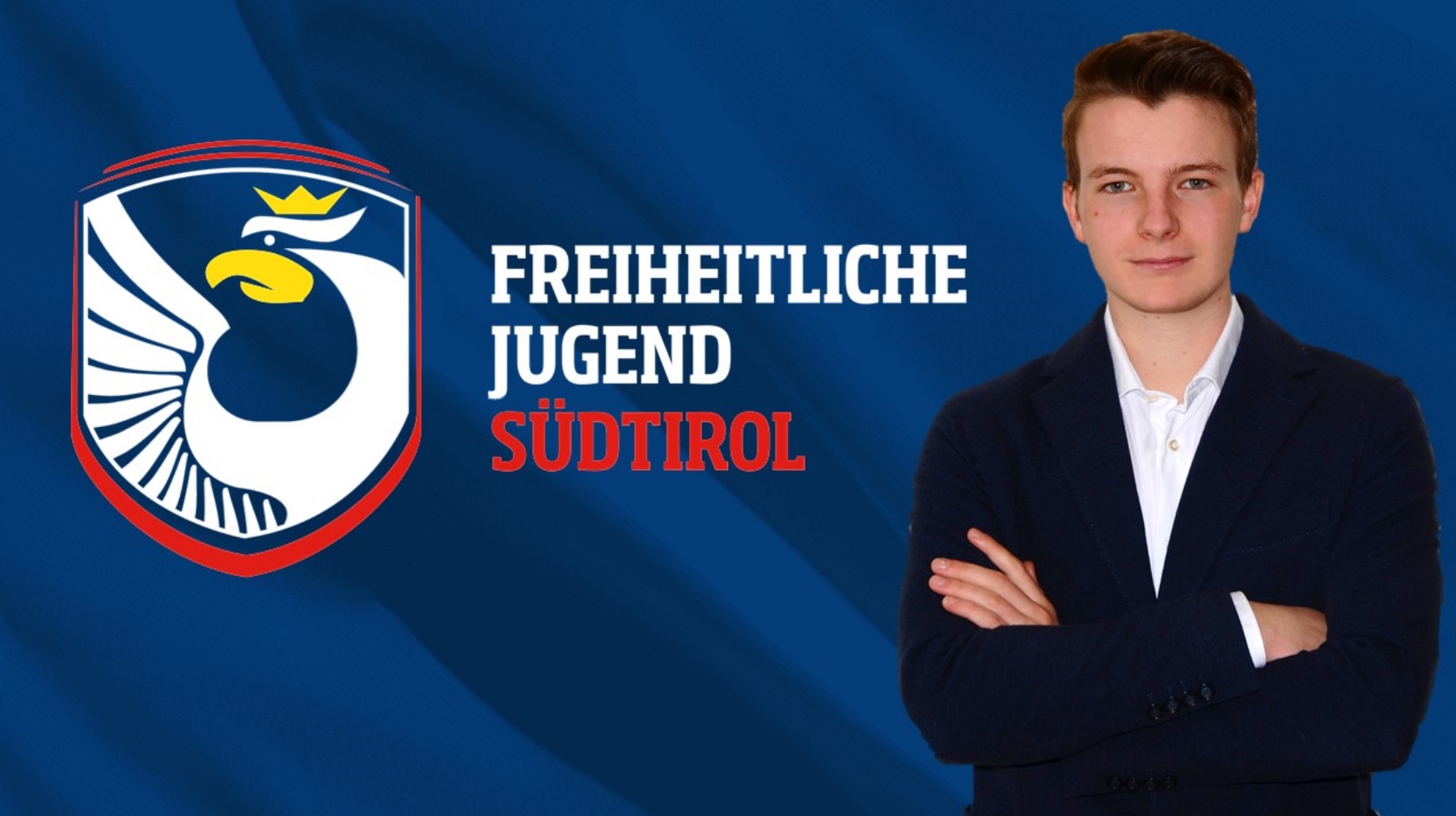 Hilfe für Unternehmen – die Zeit drängt!