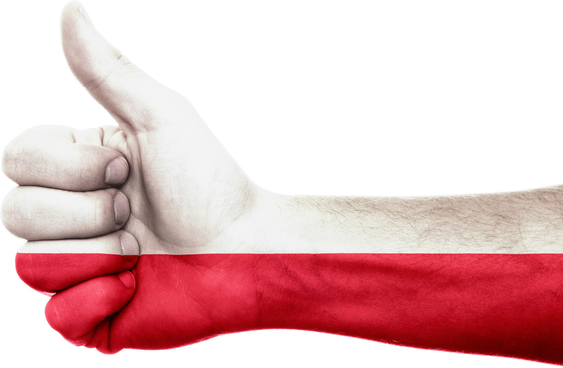 Südtirol muss autonomen Weg zur Kinderbetreuung einschlagen!