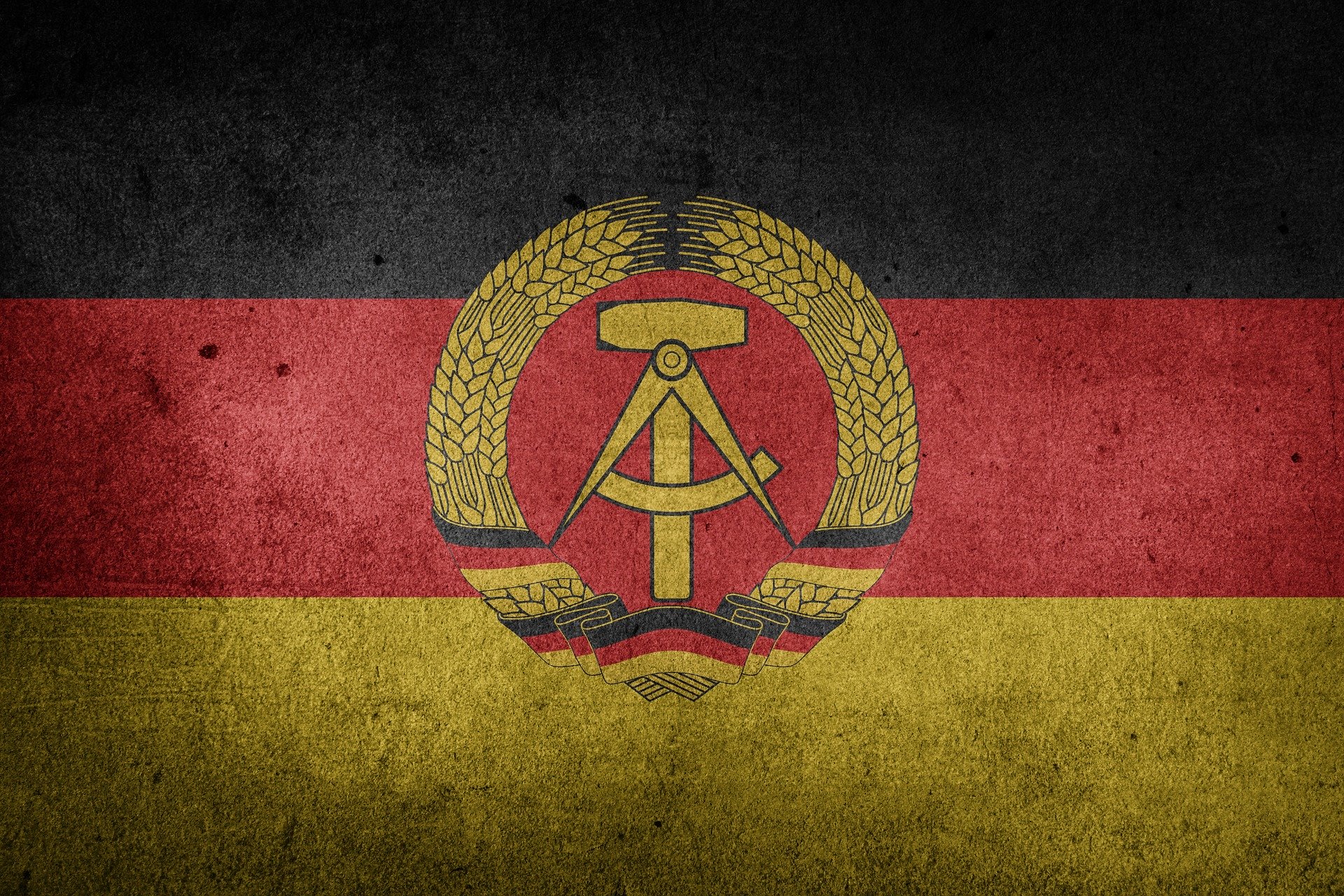 „Klare Absage zu den DDR-Fantasien der PD-Abgeordneten”