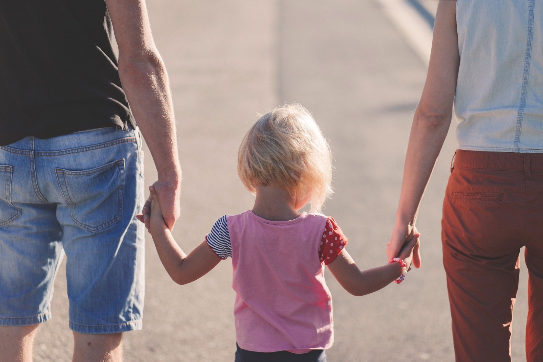 „Vater“ und „Mutter“ werden nicht nur in St. Lorenzen durch anderweitige Begriffe ersetzt