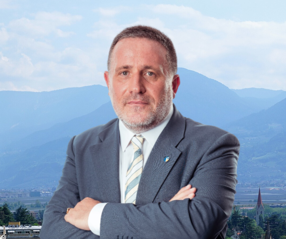Peter Enz: Täter müssen zur Rechenschaft gezogen werden!