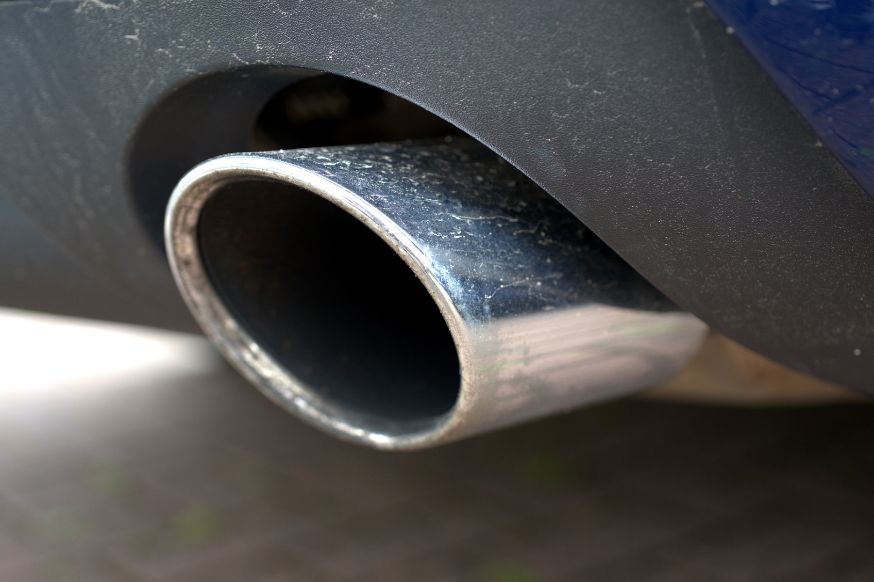 Diesel-Fahrverbote: Kein Aufschub, sondern endgültige Streichung ist notwendig!