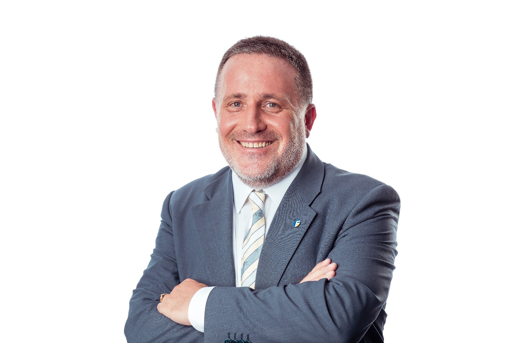 Peter Enz: „Meranarena wieder in die Gemeinde einverleiben!“
