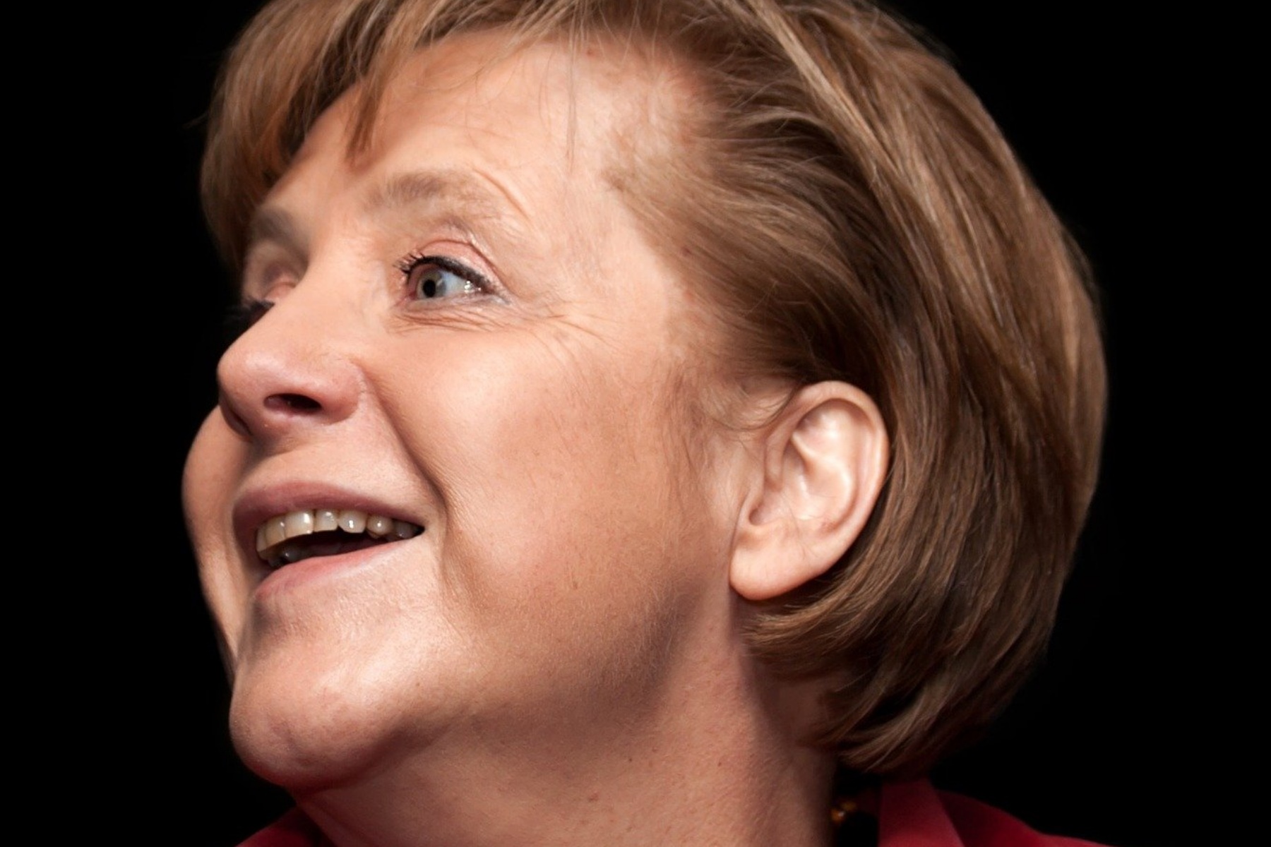 Demokratie? | FREIGEIST