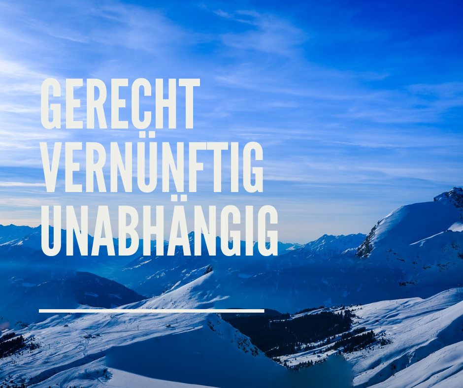 Landesregierung muss sich für erschreckende Jahresbilanz verantworten!