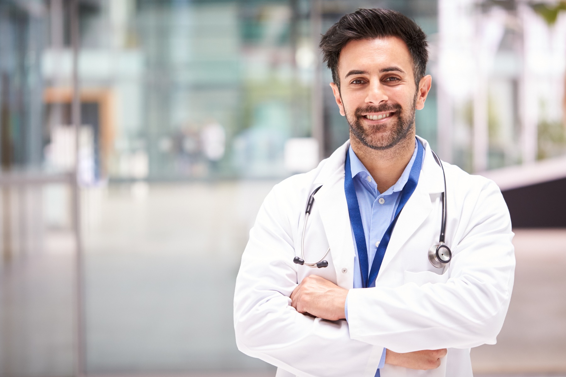 Gesundheitsberufe in Südtirol brauchen attraktivere Anreize