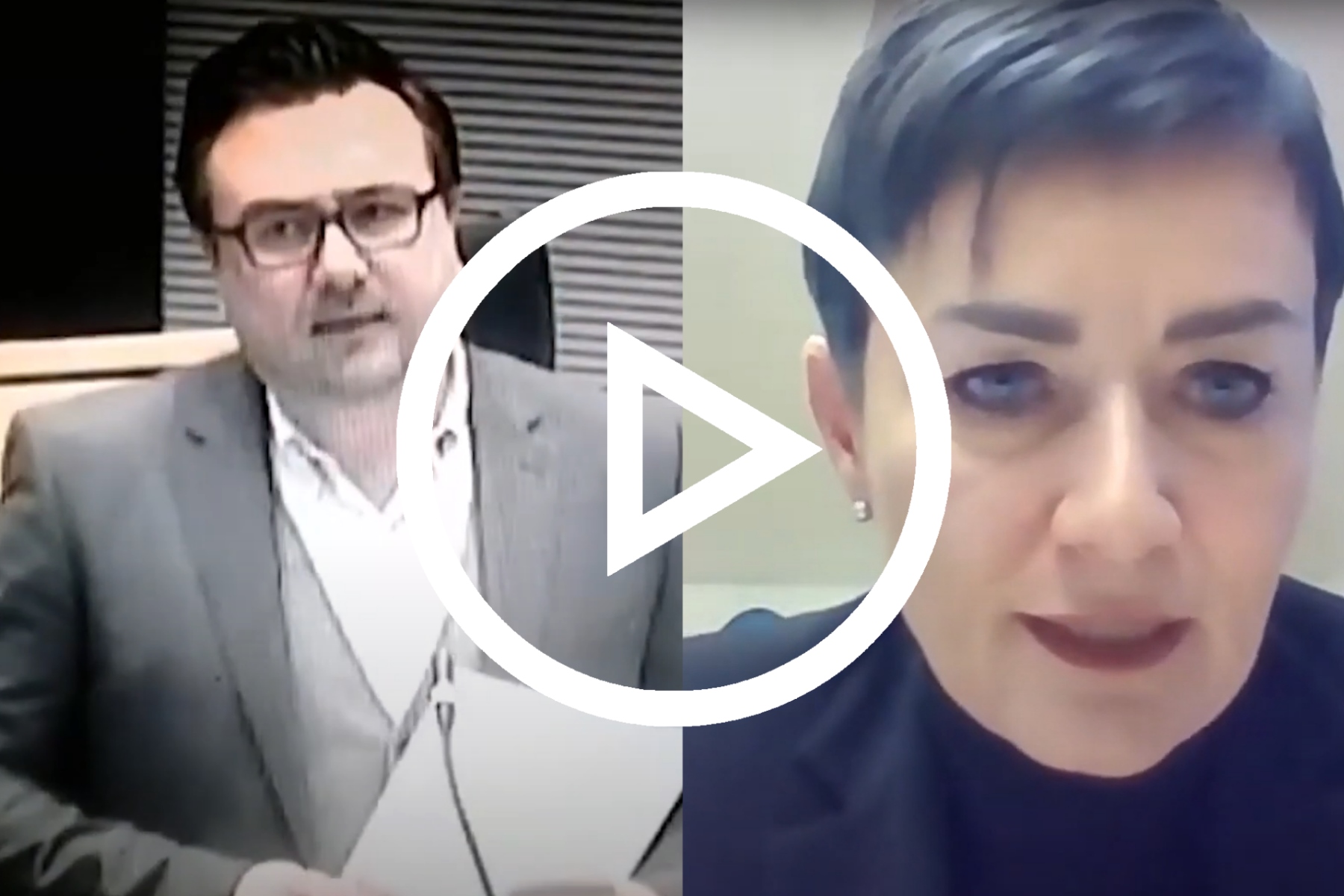 Debatte zum Landeshaushalt – Die Reden unserer Abgeordneten