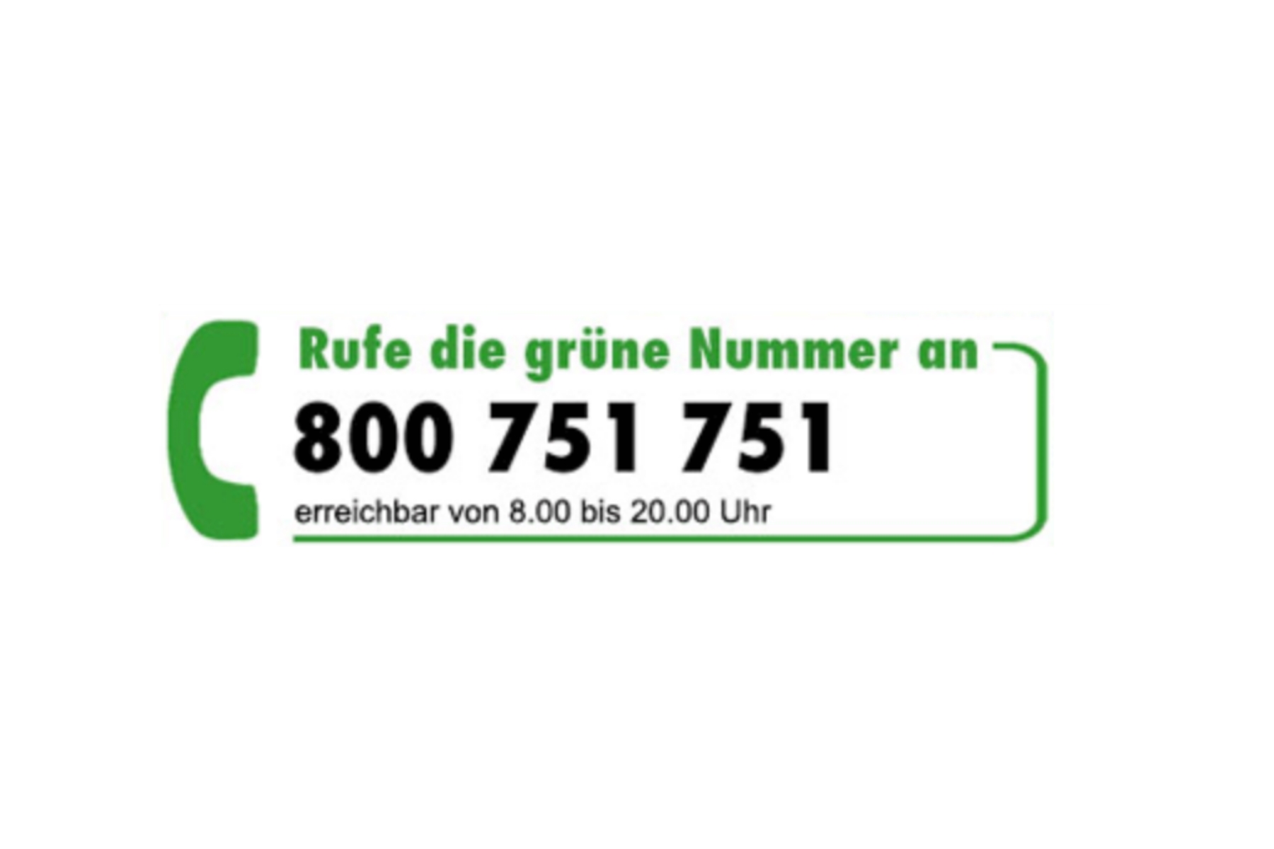 Aktuelle Fragestunde Grüne Nummer im Zusammenhang mit dem Coronavirus Die Freiheitlichen