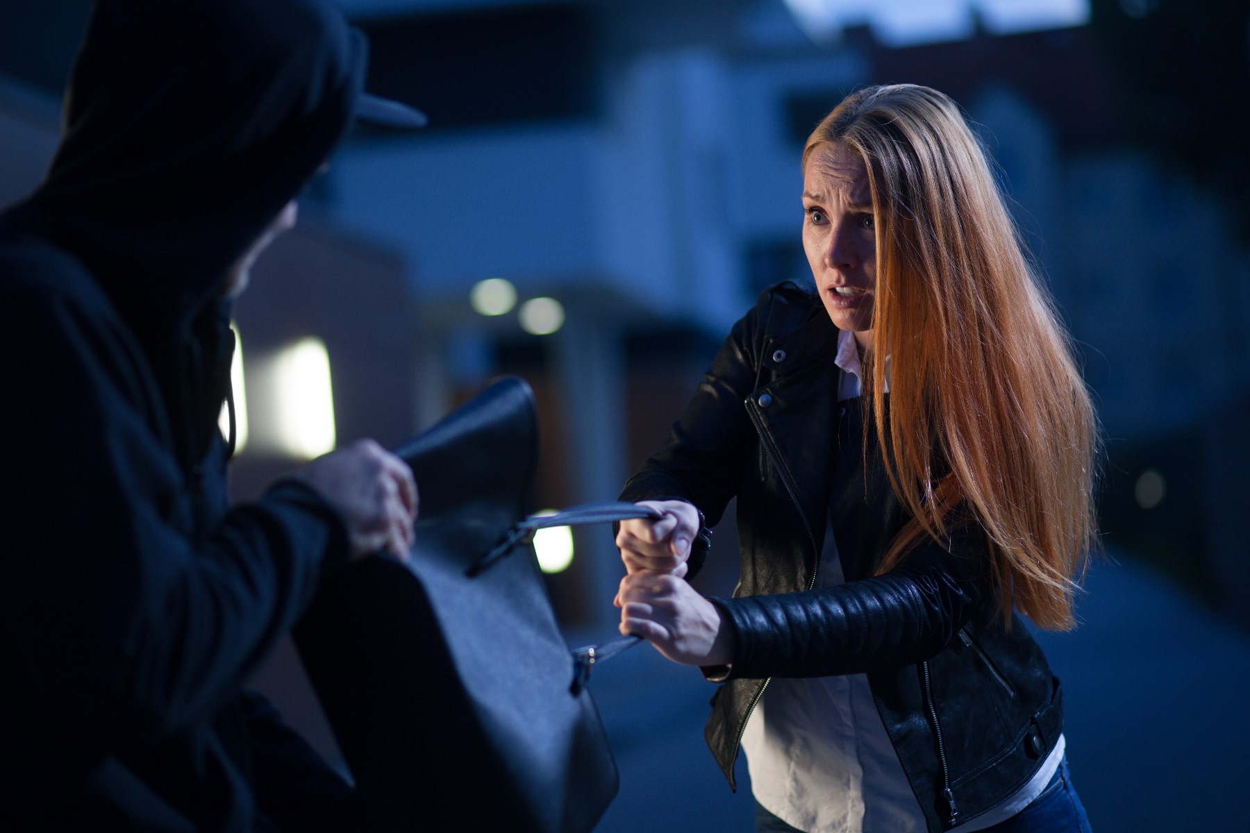Meran: „Brutaler Überfall auf junge Frau offenbart Sicherheitsproblem“