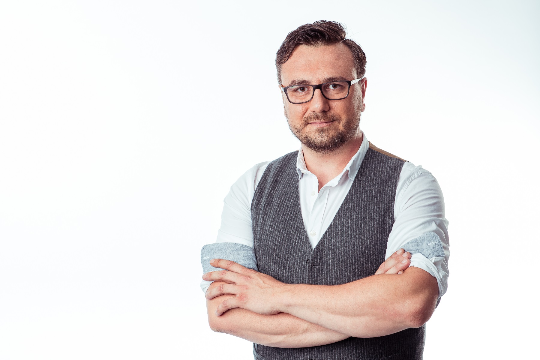 1. Mai muss Startschuss für uneingeschränktes Arbeiten sein