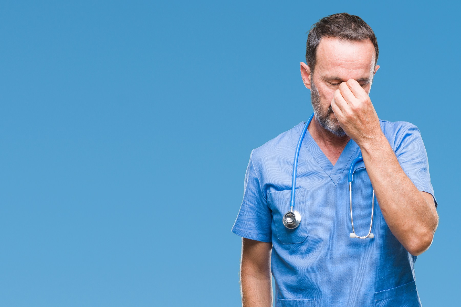 Kompatscher mutlos – Südtirol kämpft nicht um sein Gesundheitspersonal