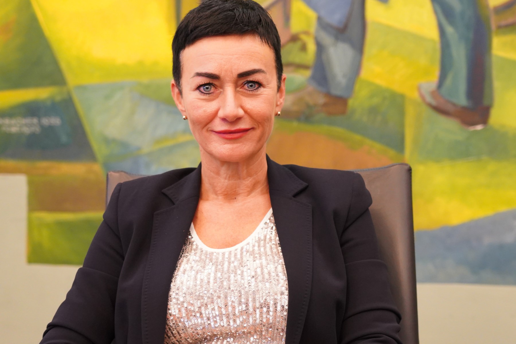 Corona – zurück zur Menschlichkeit