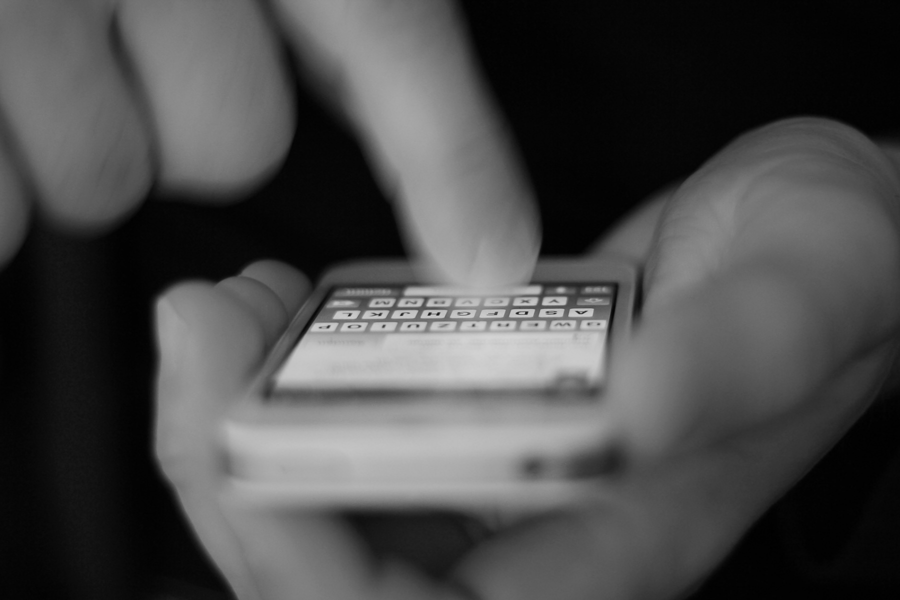 Männertelefon – Hilfe anbieten, Familien schützen