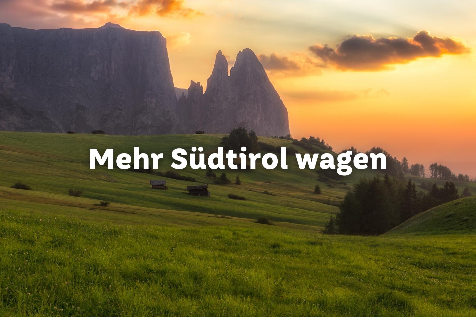 Wahlaufruf von Obmann Andreas Leiter Reber Die Freiheitlichen