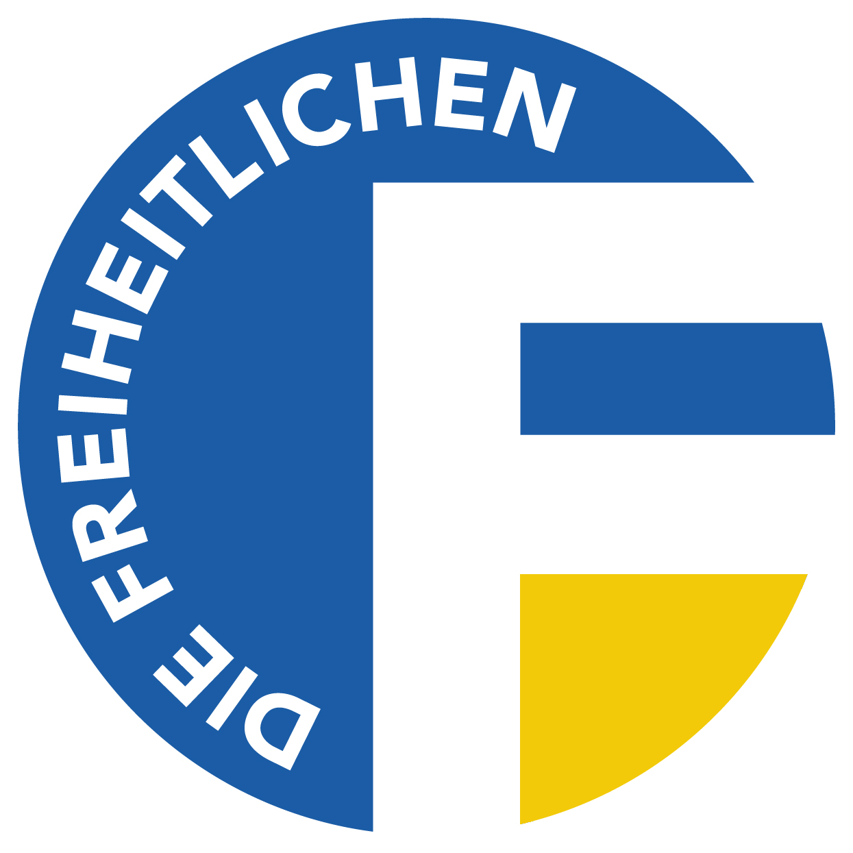 Südtirol kann´s besser Die Freiheitlichen